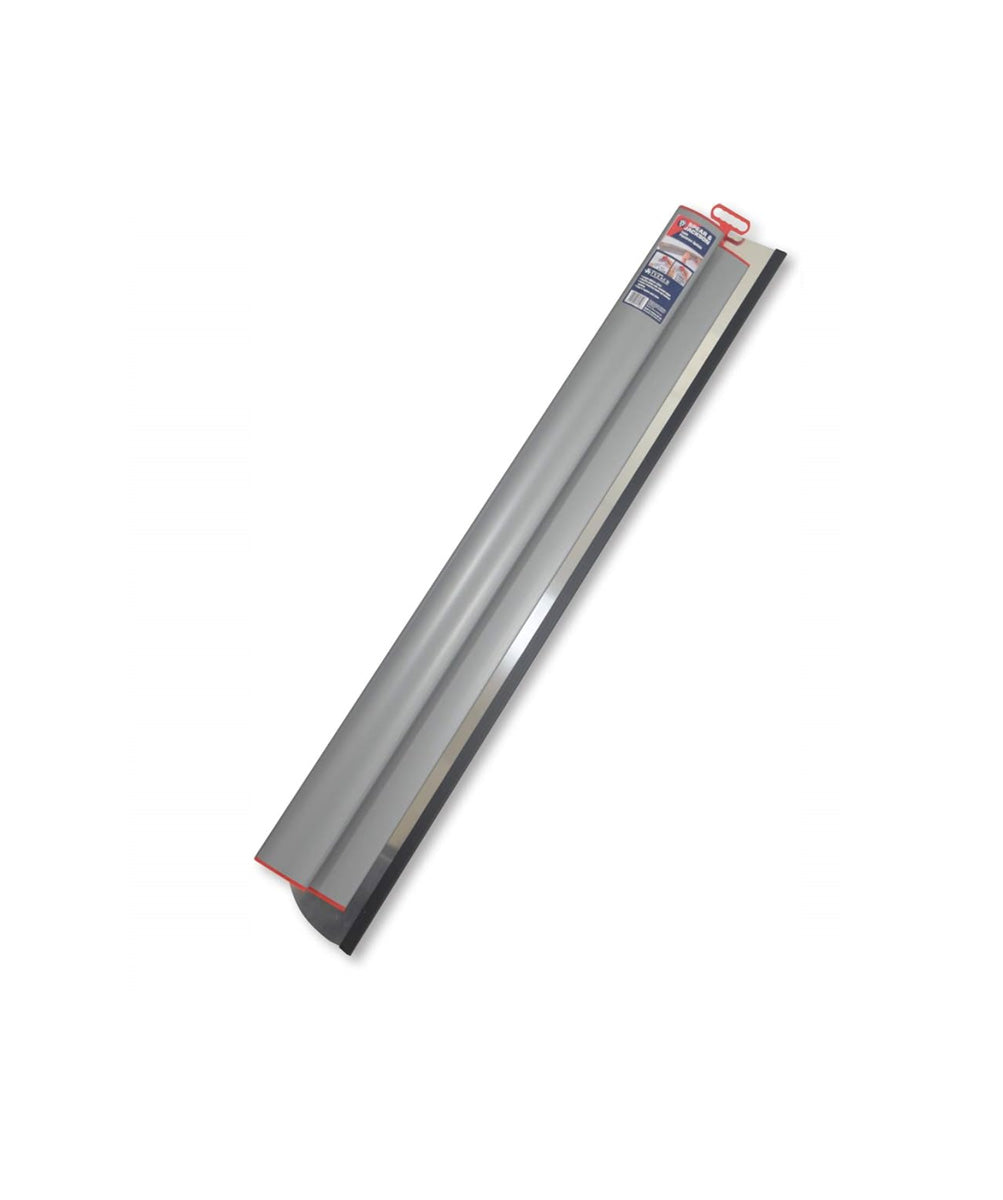 Spear & Jackson PS800 Plasterers' Spatula (800mm) Main Image