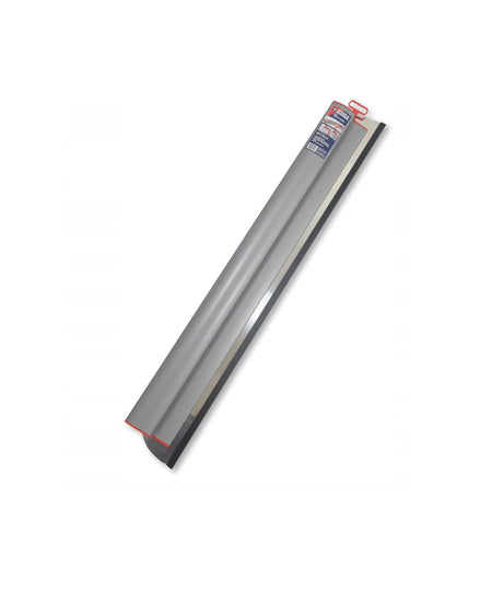 Spear & Jackson PS800 Plasterers' Spatula (800mm) Main Image