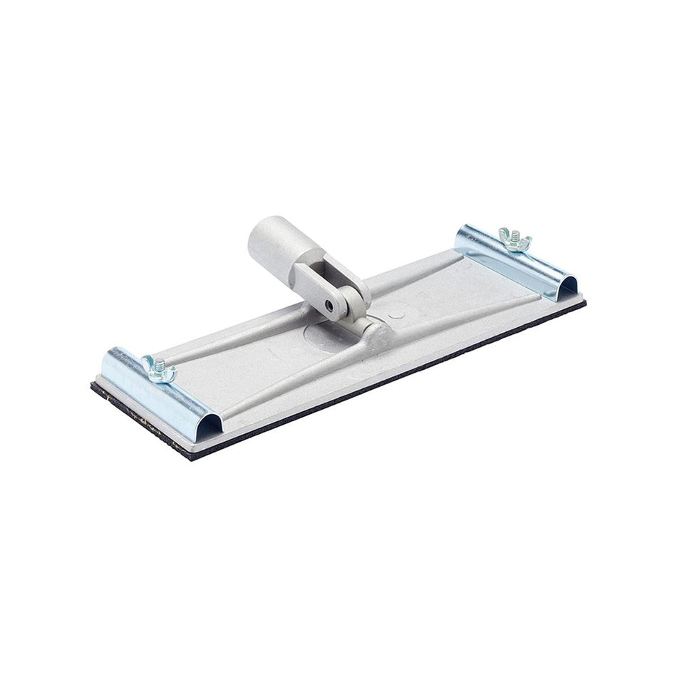 Swivel Pole Sander Head Only Main Image