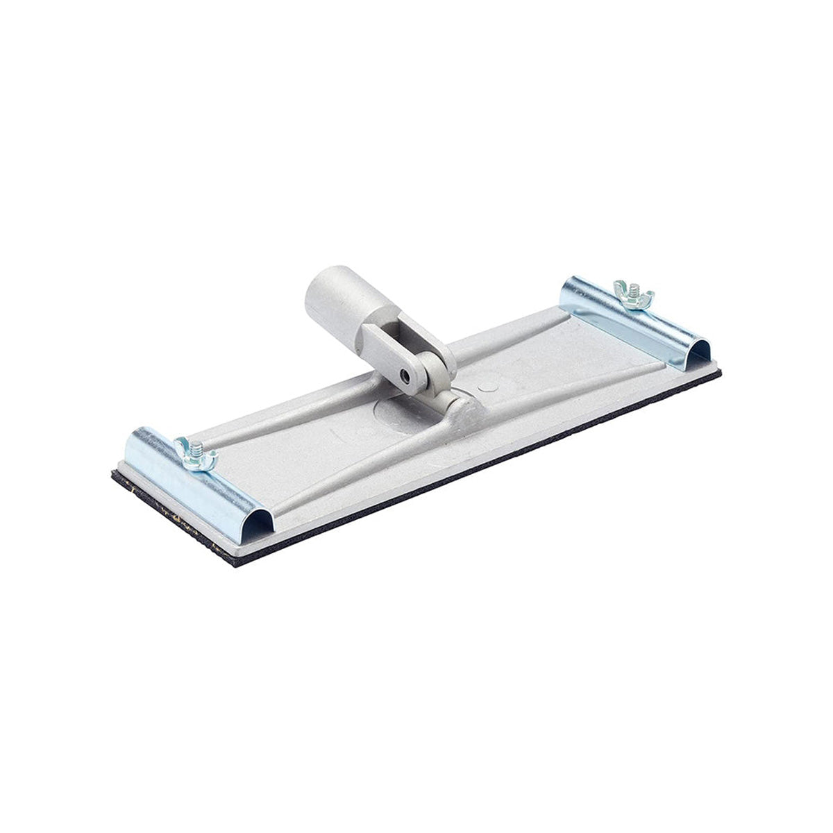 Swivel Pole Sander Head Only Main Image