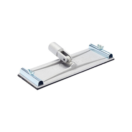 Swivel Pole Sander Head Only Main Image