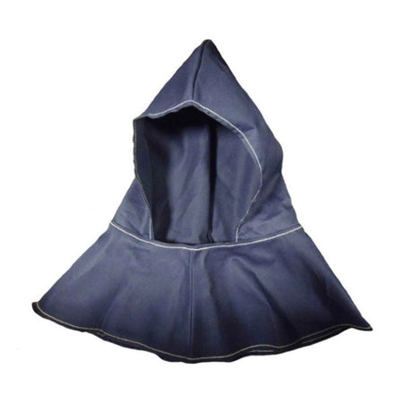 SWP Flame Retardant Welding Hood Main Image