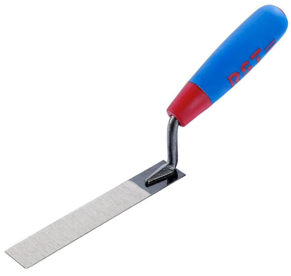 RST 5/8" Tuck Pointer Soft-touch Handle Main Image