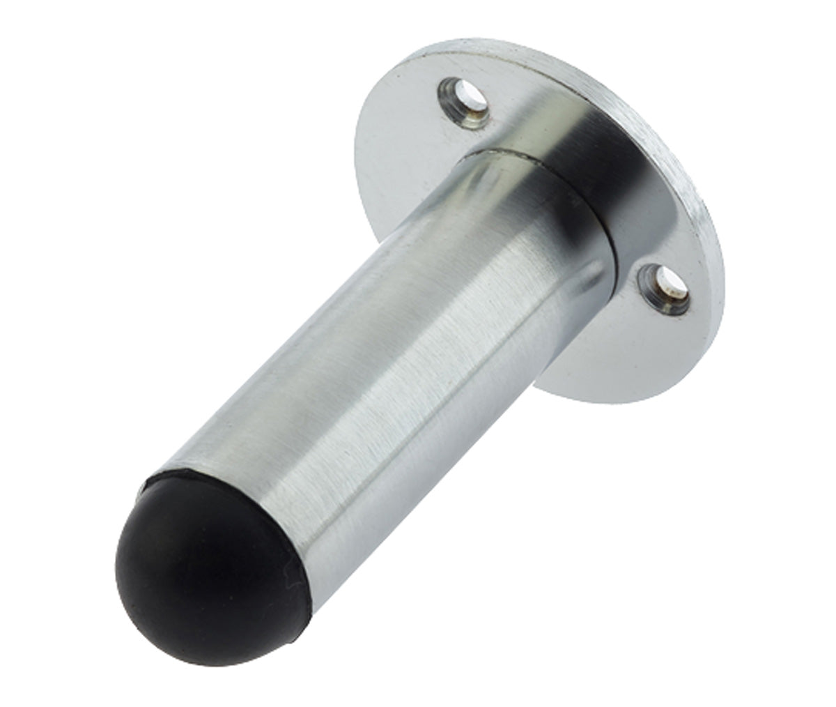 75mm PB wall mounted door stop [src:sc_project-removebg-preview_1.jpg@20260112092308]