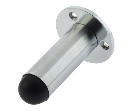 75mm PB wall mounted door stop [src:sc_project-removebg-preview_1.jpg@20260112092308]