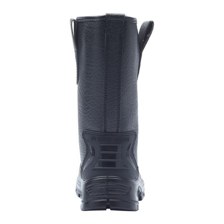 BlackRock Fur Lined Rigger Boot - Black - S1-P SRC [src:sf015.jpg@20261019111054]
