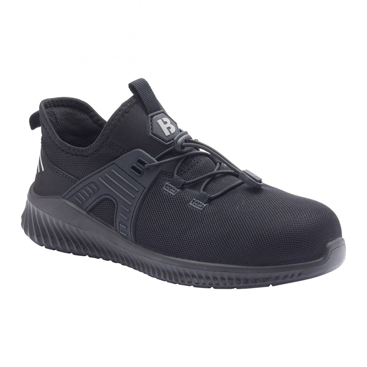 Blackrock Drift Safety Trainers - S1-P SRC Main Image [src:sf1041.jpg@20261021101638]