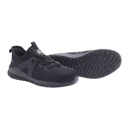 Blackrock Drift Safety Trainers - S1-P SRC [src:sf1042.jpg@20261021101648]