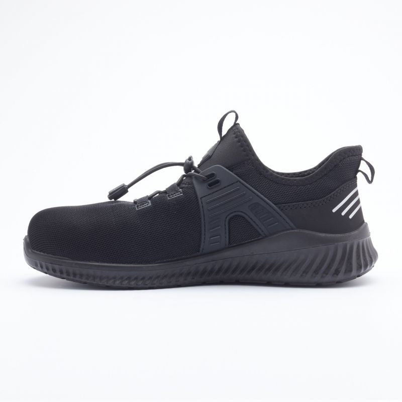 Blackrock Drift Safety Trainers - S1-P SRC [src:sf1043.jpg@20261021101654]