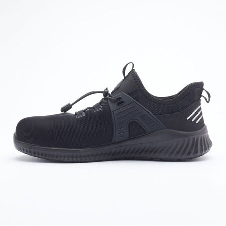 Blackrock Drift Safety Trainers - S1-P SRC [src:sf1043.jpg@20261021101654]