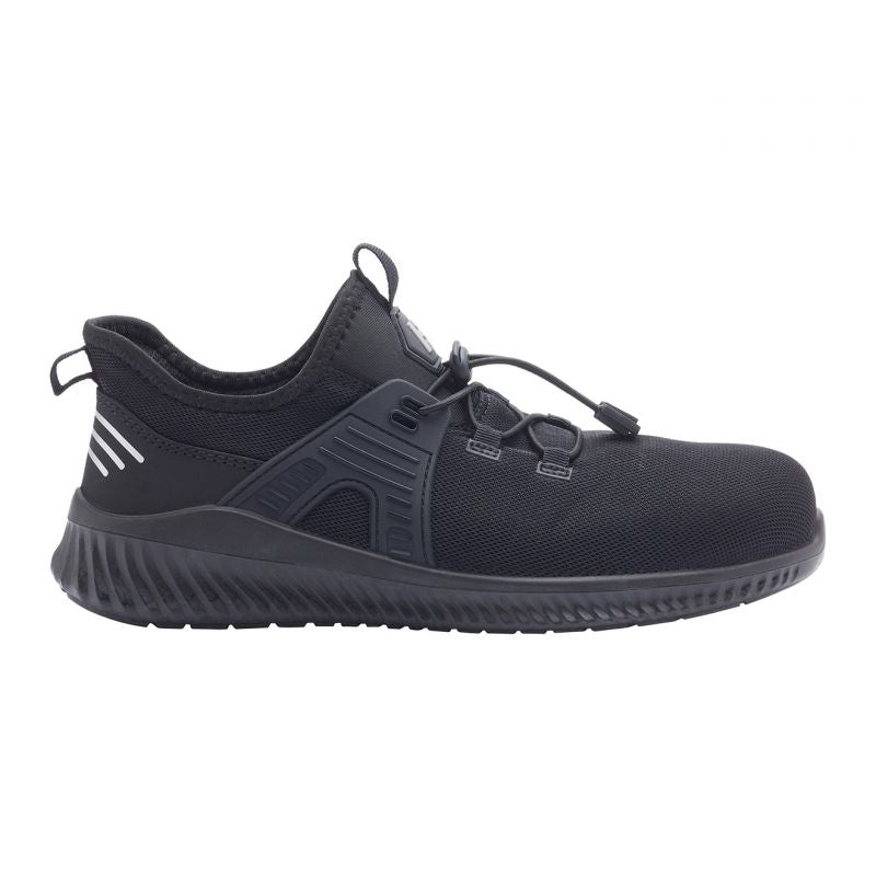 Blackrock Drift Safety Trainers - S1-P SRC [src:sf1044.jpg@20261021101700]