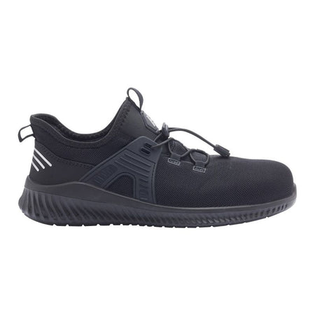 Blackrock Drift Safety Trainers - S1-P SRC [src:sf1044.jpg@20261021101700]