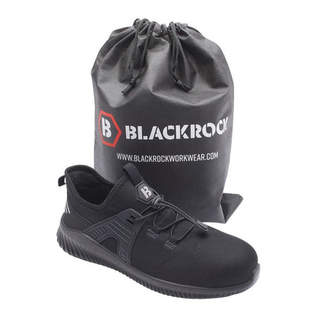 Blackrock Drift Safety Trainers - S1-P SRC [src:sf1045.jpg@20261021101704]