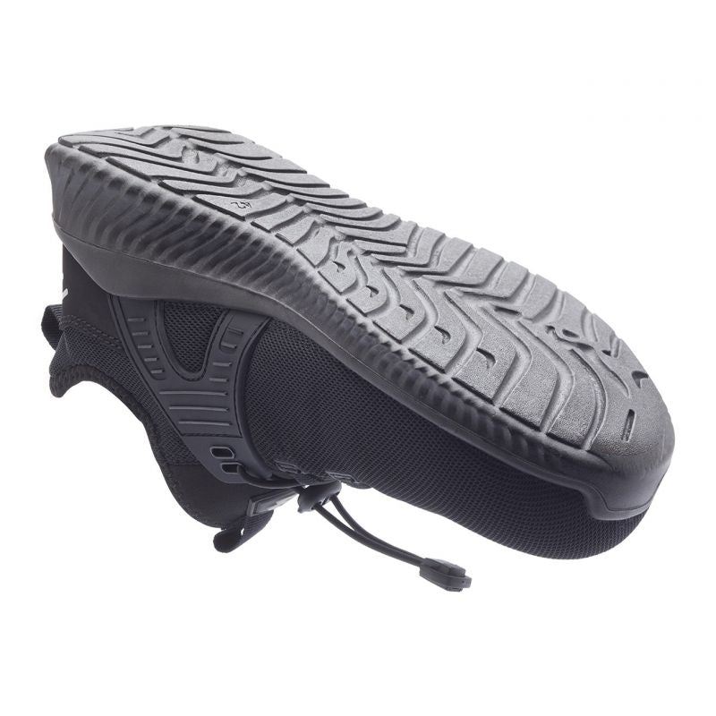 Blackrock Drift Safety Trainers - S1-P SRC [src:sf1046.jpg@20261021101709]