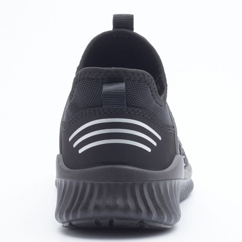 Blackrock Drift Safety Trainers - S1-P SRC [src:sf1047.jpg@20261021101715]