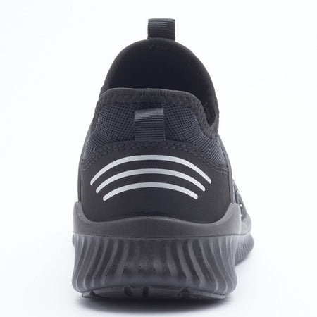 Blackrock Drift Safety Trainers - S1-P SRC [src:sf1047.jpg@20261021101715]
