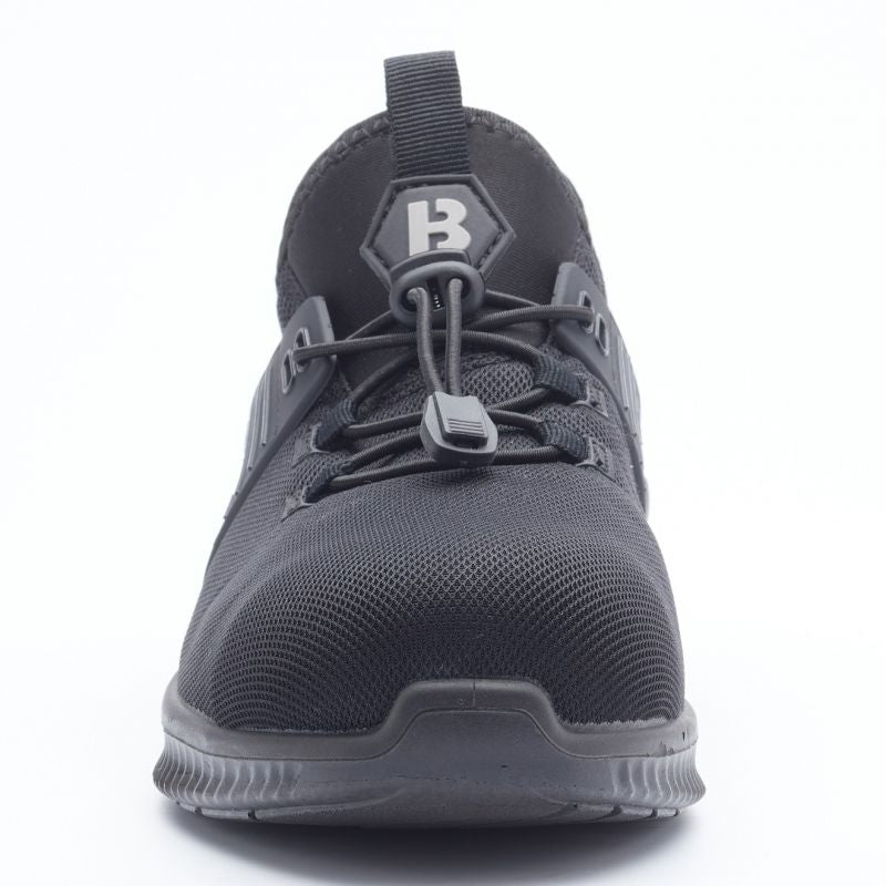 Blackrock Drift Safety Trainers - S1-P SRC [src:sf1048.jpg@20261021101720]