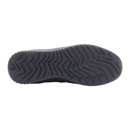 Blackrock Drift Safety Trainers - S1-P SRC [src:sf1049.jpg@20261021101725]