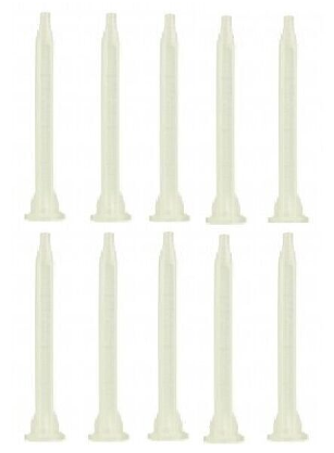 Delta 313 10 Pack Twin Cartridge Nozzles D313
