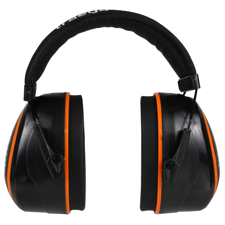 ZED2 - 32 SNR Premium Padded Headband Style Ear Defender [src:screenshot 2026-10-21 134815.png@20261021134832]