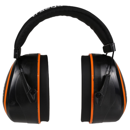 ZED2 - 32 SNR Premium Padded Headband Style Ear Defender [src:screenshot 2026-10-21 134815.png@20261021134832]