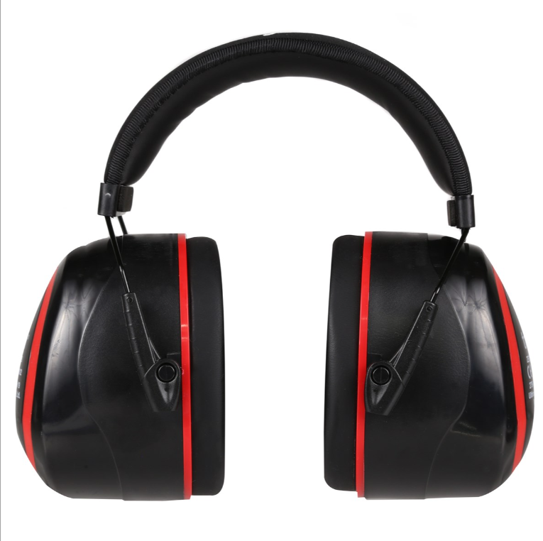ZED3 - 36 SNR High Quality Noise Cancelling Earmuffs [src:screenshot 2026-10-21 134921.png@20261021134936]