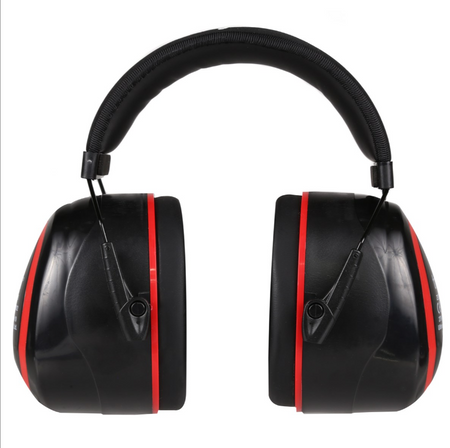 ZED3 - 36 SNR High Quality Noise Cancelling Earmuffs [src:screenshot 2026-10-21 134921.png@20261021134936]