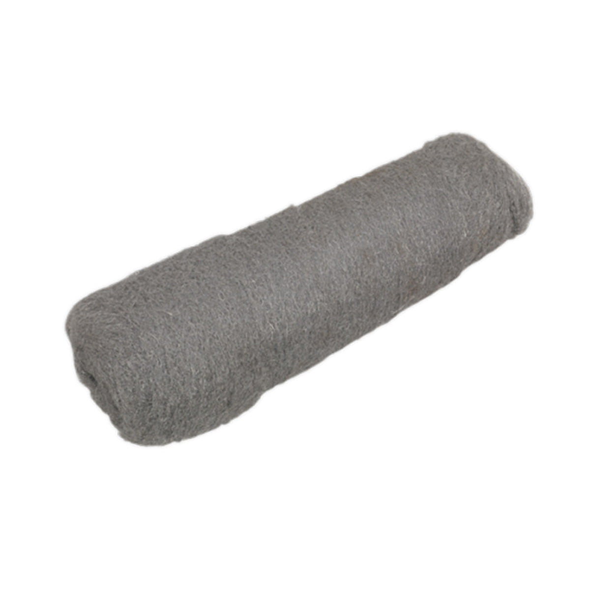 Sealey Steel Wool #0 Fine Grade 450g Main Image