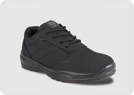 Womens Neon Trainer - S3S SR FO Main Image [src:titan-neon-new-2026-footwear.jpg@20260924085320]
