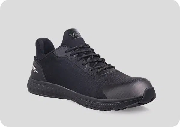 Swift Black Trainer - S3S SR FO HRO ESD Main Image [src:titan-swift-2.jpg@20260924083344]