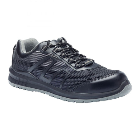 BlackRock Wilson Safety Trainer - S1-P SRC Main Image [src:train1.jpg@20261019150215]