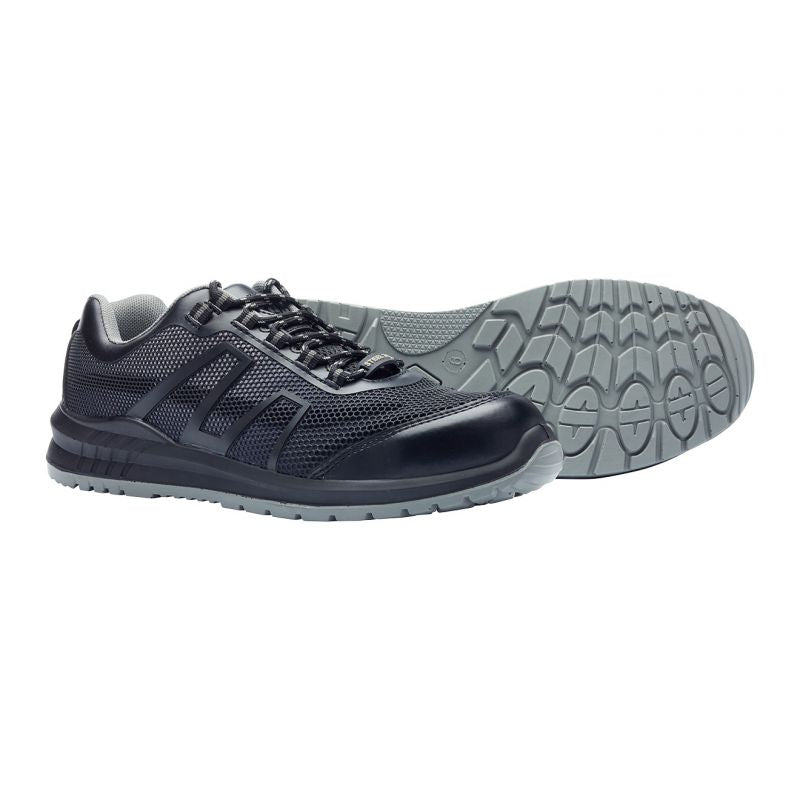 BlackRock Wilson Safety Trainer - S1-P SRC [src:train2.jpg@20261019150223]