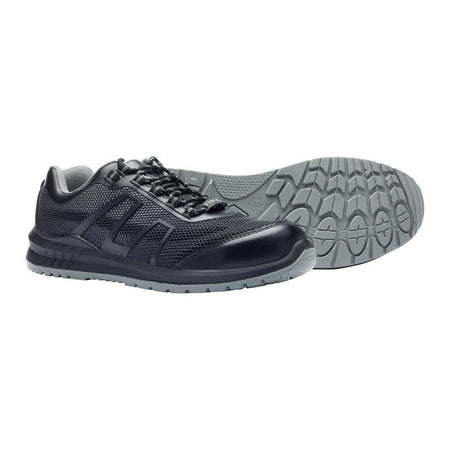 BlackRock Wilson Safety Trainer - S1-P SRC [src:train2.jpg@20261019150223]