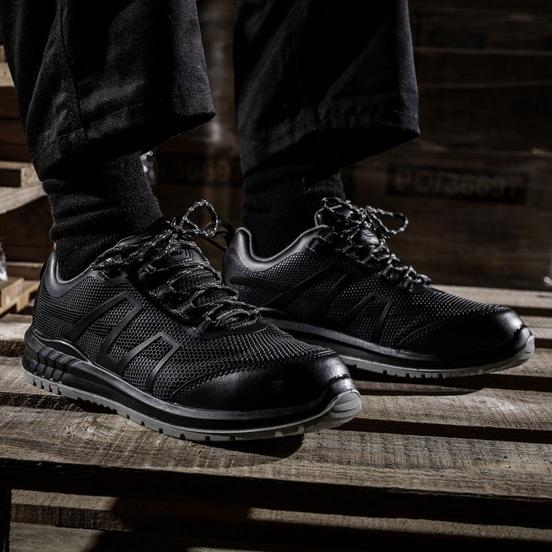 BlackRock Wilson Safety Trainer - S1-P SRC [src:train3.jpg@20261019150229]