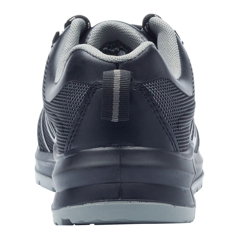 BlackRock Wilson Safety Trainer - S1-P SRC [src:train4.jpg@20261019150233]