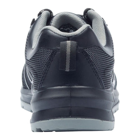 BlackRock Wilson Safety Trainer - S1-P SRC [src:train4.jpg@20261019150233]