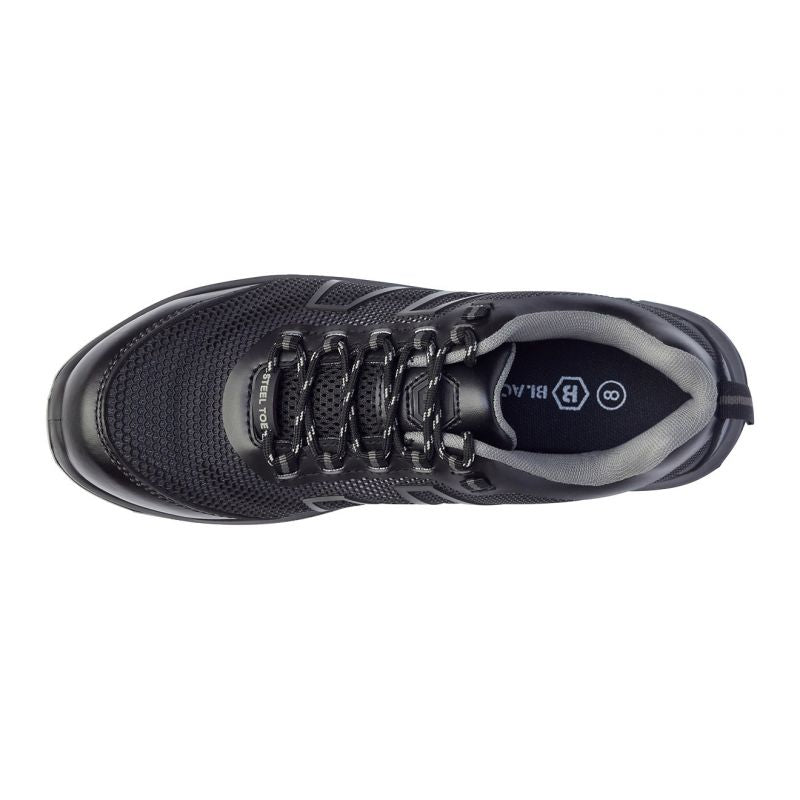 BlackRock Wilson Safety Trainer - S1-P SRC [src:train6.jpg@20261019150242]