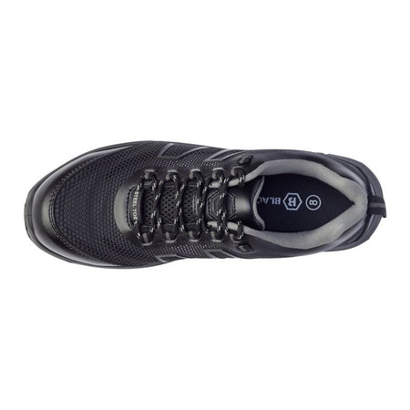 BlackRock Wilson Safety Trainer - S1-P SRC [src:train6.jpg@20261019150242]