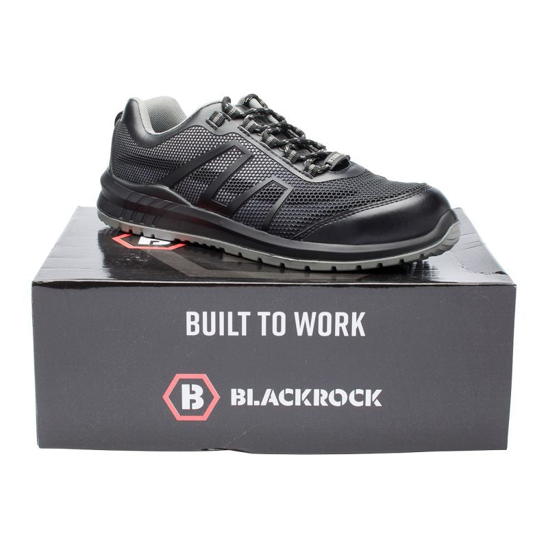 BlackRock Wilson Safety Trainer - S1-P SRC [src:train7.jpg@20261019150246]