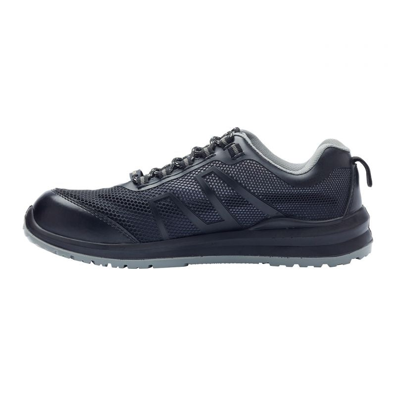 BlackRock Wilson Safety Trainer - S1-P SRC [src:train8.jpg@20261019150251]