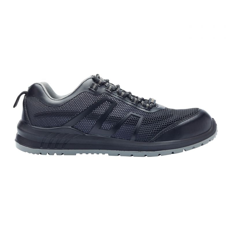 BlackRock Wilson Safety Trainer - S1-P SRC [src:train9.jpg@20261019150256]