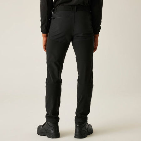 Regatta Prolite Softshell Stretch Trouser | Black [src:trj510_800_02_bynder_defined_type_model_021784419578.jpg@20260924091824]