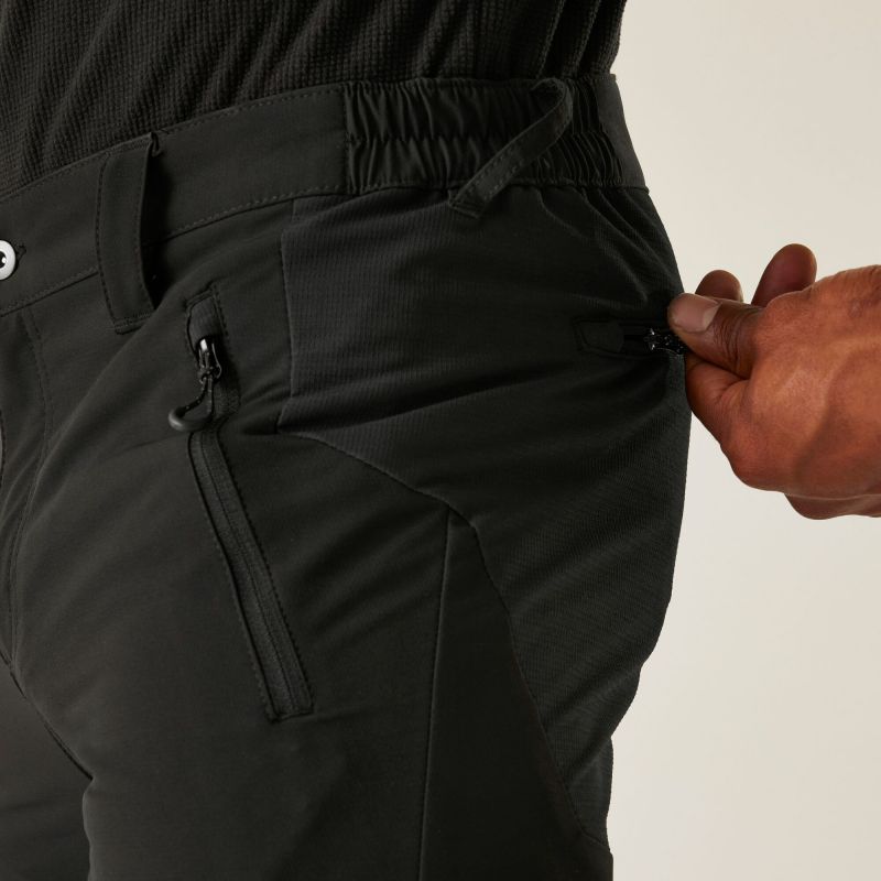 Regatta Prolite Softshell Stretch Trouser | Black [src:trj510_800_04_bynder_defined_type_model_041784419578.jpg@20260924091836]