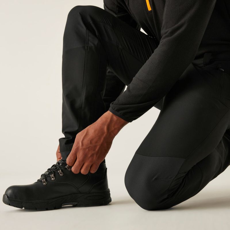 Regatta Prolite Softshell Stretch Trouser | Black [src:trj510_800_05_bynder_defined_type_model_051784419578.jpg@20260924091842]