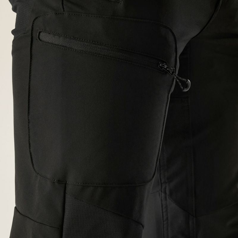 Regatta Prolite Softshell Stretch Trouser | Black [src:trj510_800_07_bynder_defined_type_model_071784419578.jpg@20260924091852]