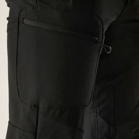 Regatta Prolite Softshell Stretch Trouser | Black [src:trj510_800_07_bynder_defined_type_model_071784419578.jpg@20260924091852]
