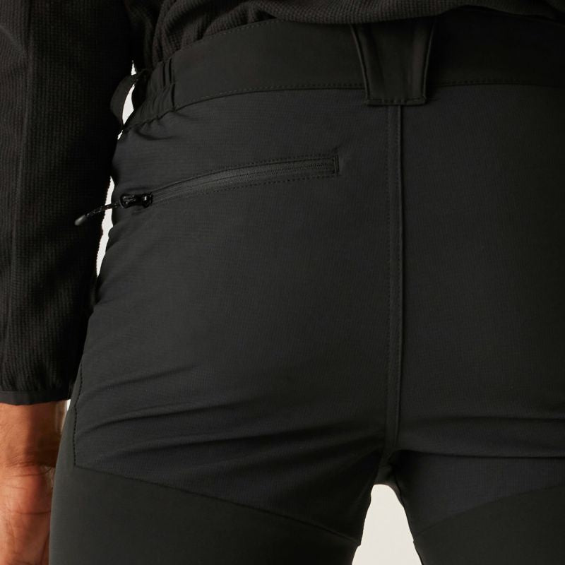 Regatta Prolite Softshell Stretch Trouser | Black [src:trj510_800_08_bynder_defined_type_model_081784419578.jpg@20260924091857]