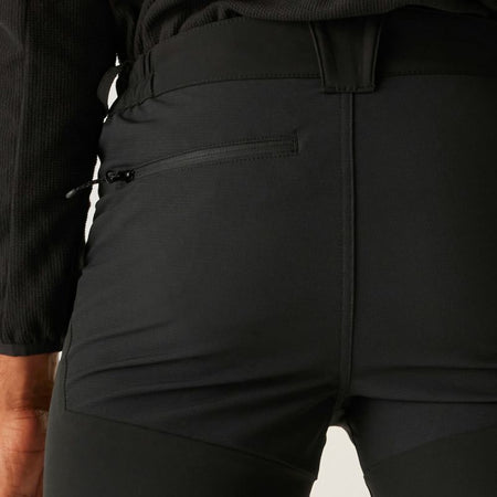 Regatta Prolite Softshell Stretch Trouser | Black [src:trj510_800_08_bynder_defined_type_model_081784419578.jpg@20260924091857]
