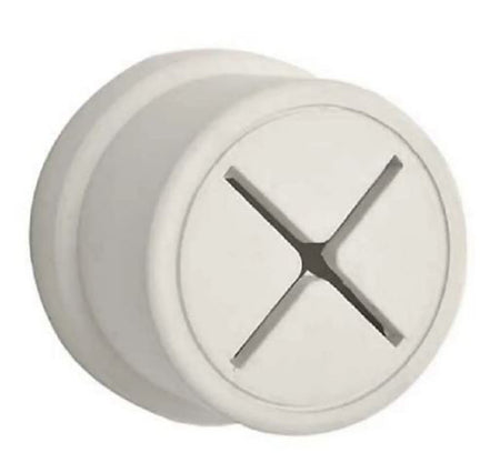 Single Towel Holder Main Image