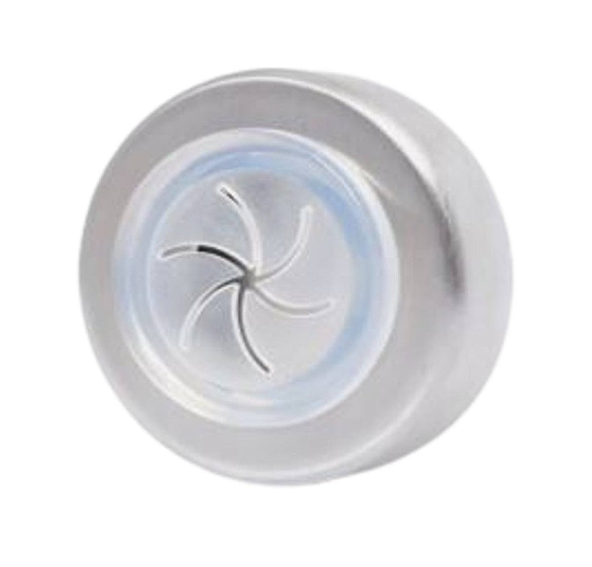 St/Stl towel holder Single Main Image